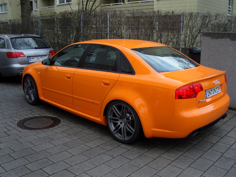 orangeaudi.jpg