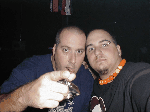 Me & AK1200