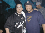 Me & Assault