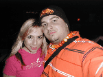 Me & Colette