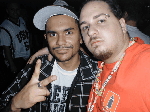DJ Photos