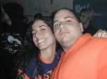 Me & Jen Mas