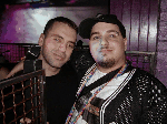 Me & Micro