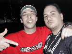 Me & Slide
