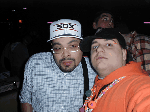Me & Translucent