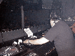59